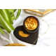 Gesichtsmake Gold + Bio Retinol